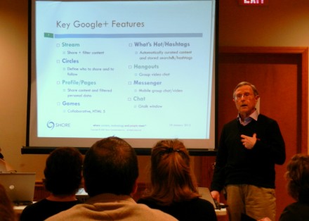 WestportNow.com Image