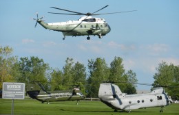 WestportNow.com Image