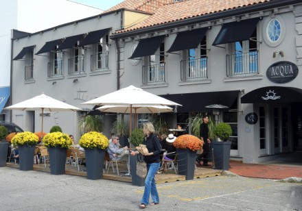 WestportNow.com Image