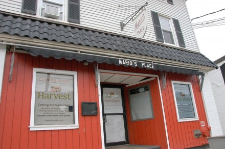 WestportNow.com Image