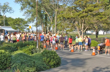 WestportNow.com Image