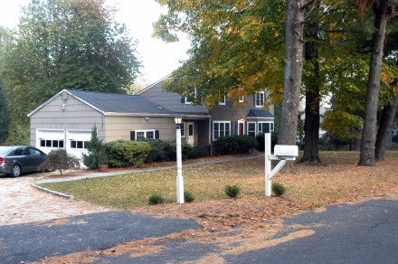 WestportNow.com Image
