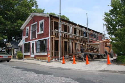WestportNow.com Image