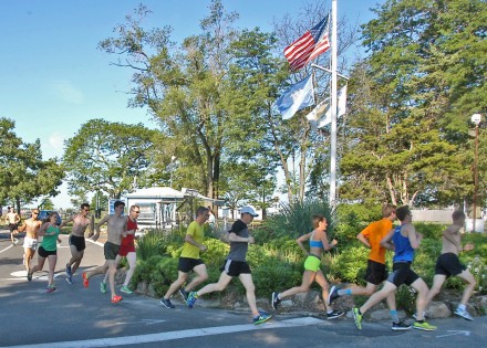 WestportNow.com Image