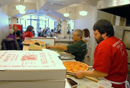 WestportNow.com Image