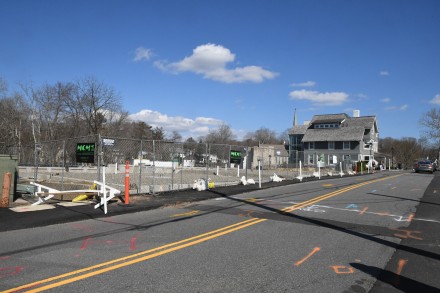 WestportNow.com Image