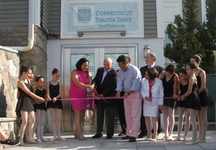 WestportNow.com Image
