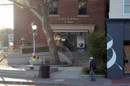 WestportNow.com Image