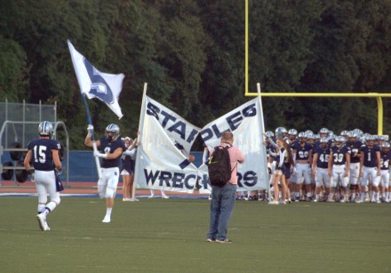 WestportNow.com Image
