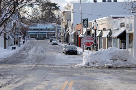 WestportNow.com Image