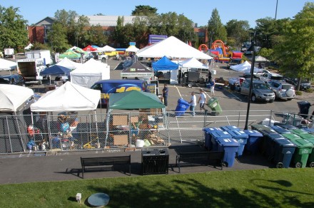WestportNow.com Image