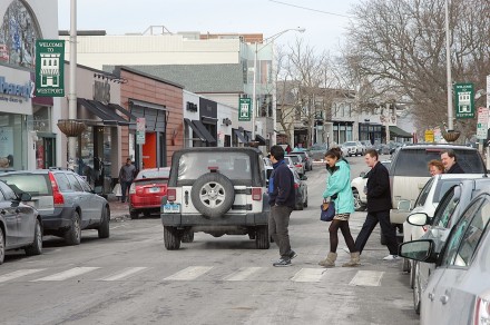 WestportNow.com Image