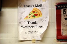 WestportNow.com Image