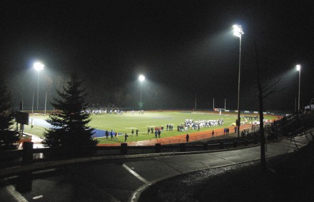 WestportNow.com Image