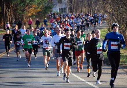 WestportNow.com Image