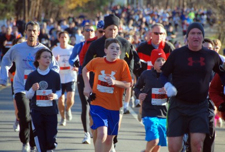 WestportNow.com Image