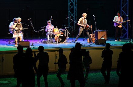 WestportNow.com Image