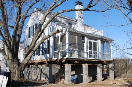 WestportNow.com Image
