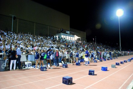 WestportNow.com Image