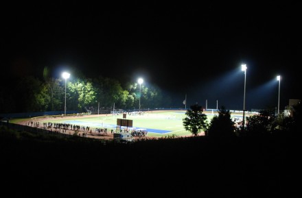 WestportNow.com Image