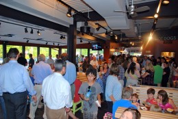 WestportNow.com Image