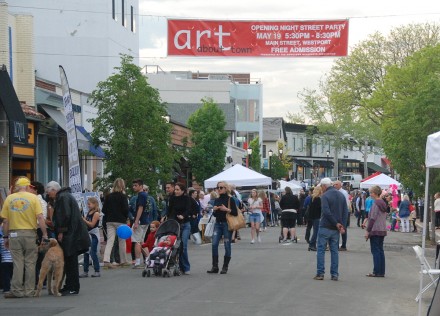 WestportNow.com Image