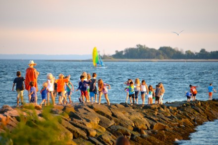 WestportNow.com Image