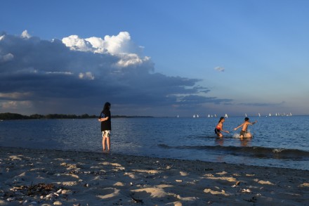 WestportNow.com Image