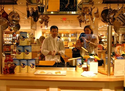 WestportNow.com Image