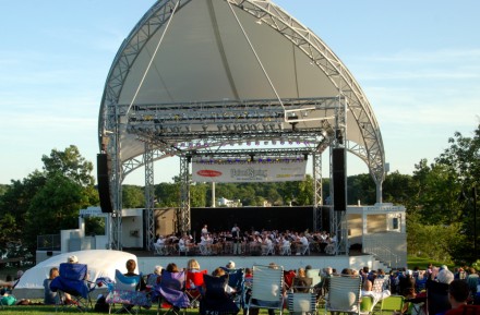 WestportNow.com Image