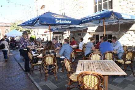 WestportNow.com Image