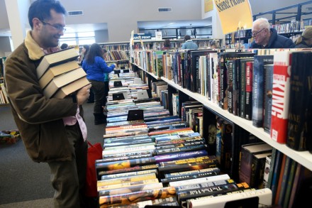 WestportNow.com Image