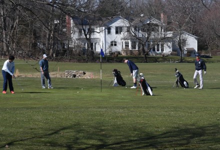 WestportNow.com Image
