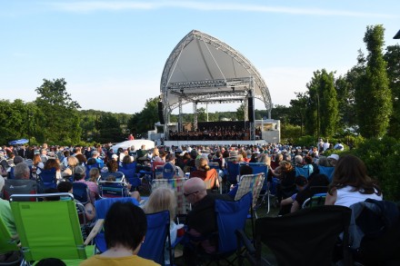 WestportNow.com Image