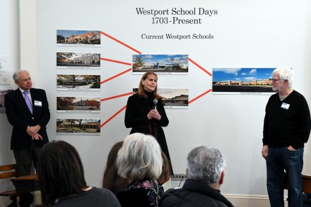WestportNow.com Image
