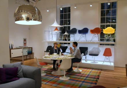 WestportNow.com Image