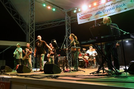 WestportNow.com Image
