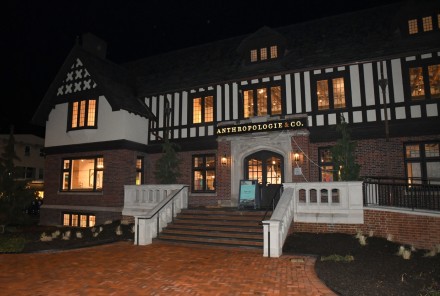 WestportNow.com Image