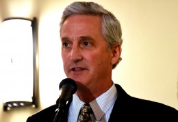 WestportNow.com Image