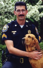 WestportNow.com Image