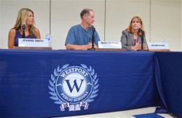 WestportNow.com Image