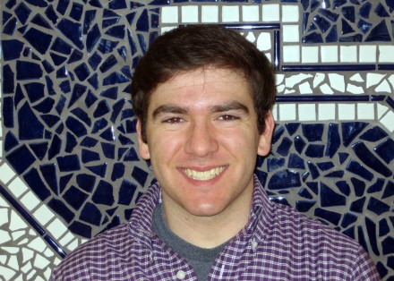 WestportNow.com Image