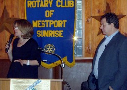 WestportNow.com Image