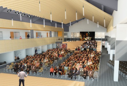 WestportNow.com Image