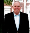 WestportNow.com Image