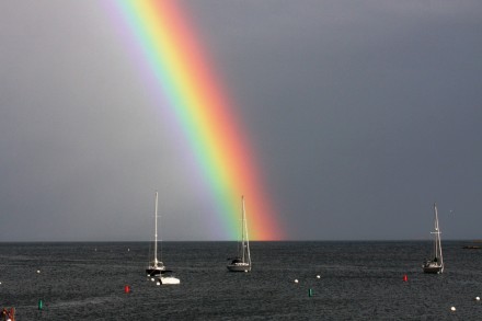 WestportNow.com Image