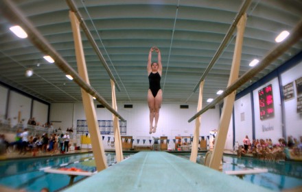 WestportNow.com Image