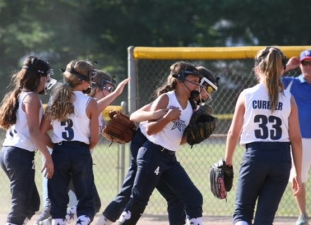WestportNow.com Image
