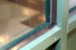 WestportNow.com Image