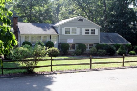 WestportNow.com Image